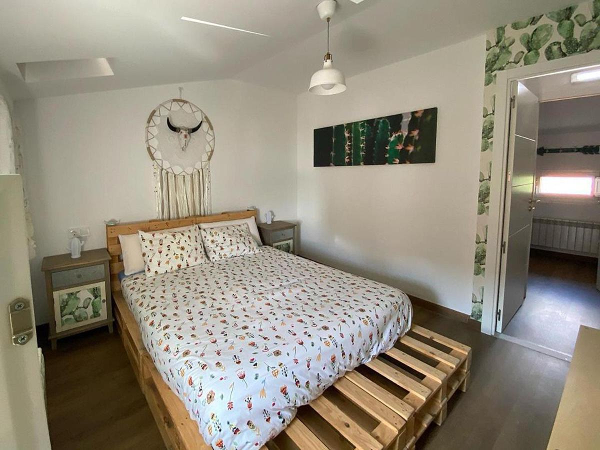 Cocos Surfhouse Hostel La Arena Εξωτερικό φωτογραφία