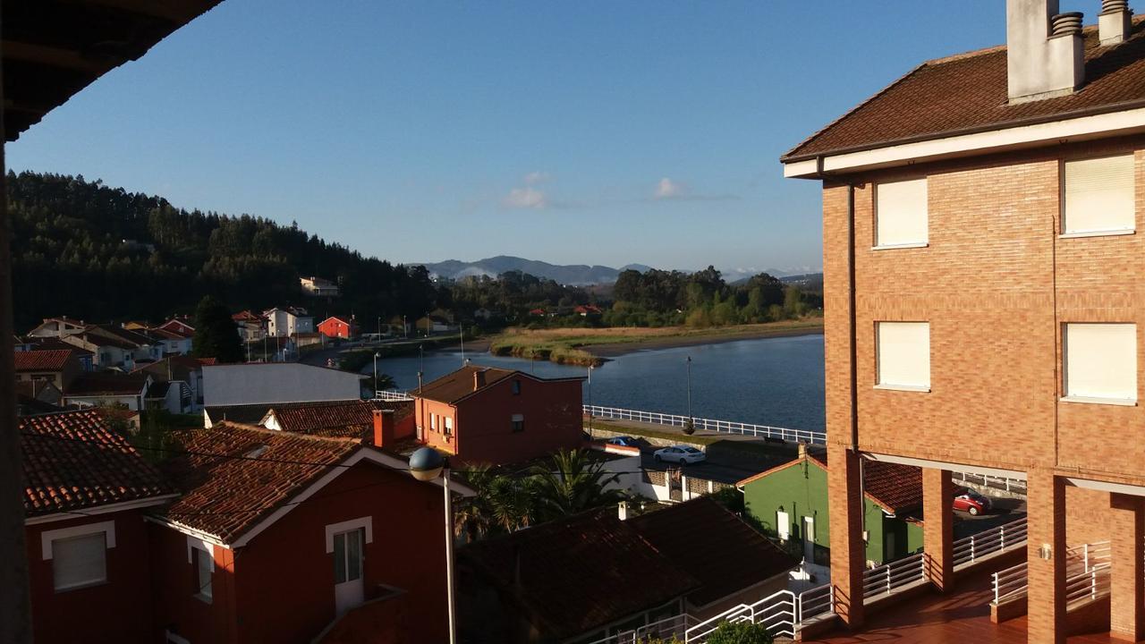 Cocos Surfhouse Hostel La Arena Εξωτερικό φωτογραφία