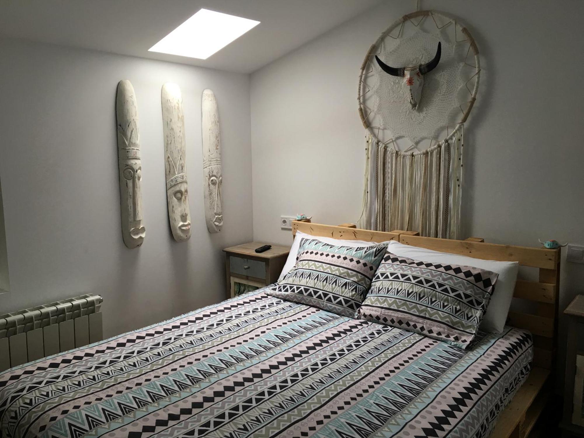 Cocos Surfhouse Hostel La Arena Εξωτερικό φωτογραφία